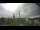 Webcam in Alpen, 26.4 mi away
