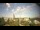 Webcam in Alpen, 9.4 mi away