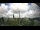 Webcam in Alpen, 24.2 mi away