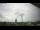 Webcam in Alpen, 23.1 km entfernt