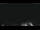 Webcam in Alpen, 18.4 km entfernt
