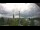 Webcam in Alpen, 35.7 km entfernt