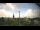 Webcam in Alpen, 25.4 mi away