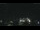 Webcam in Alpen, 35.8 km