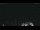 Webcam in Alpen, 33.5 km