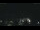 Webcam in Alpen, 15.6 km entfernt