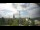 Webcam in Alpen, 35.7 km entfernt