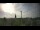 Webcam in Alpen, 7.1 mi away