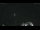 Webcam in Alpen, 35.4 km