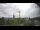 Webcam in Alpen, 6 mi away