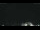 Webcam in Alpen, 9.4 mi away