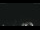 Webcam in Alpen, 23.1 km