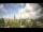 Webcam in Alpen, 23.5 mi away
