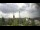 Webcam in Alpen, 35.7 km