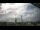 Webcam in Alpen, 35 km
