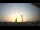 Webcam in Alpen, 14.1 km