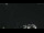 Webcam in Alpen, 64.7 km