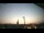 Webcam in Alpen, 51.7 km
