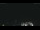 Webcam in Alpen, 67.2 km