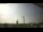 Webcam in Alpen, 60.5 km