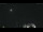 Webcam in Alpen, 57.1 km