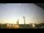 Webcam in Alpen, 23.1 km