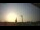 Webcam in Alpen, 66.5 km