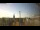 Webcam in Alpen, 27.1 km