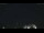 Webcam in Alpen, 35.4 km