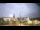 Webcam in Alpen, 13.5 mi away