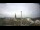 Webcam in Alpen, 6 mi away