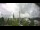 Webcam in Alpen, 13.8 mi away