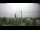 Webcam in Alpen, 32.8 km entfernt