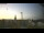 Webcam in Alpen, 13.8 mi away