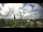 Webcam in Alpen, 12.7 mi away