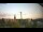 Webcam in Alpen, 34.9 km