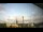 Webcam in Alpen, 34.9 km