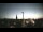 Webcam in Alpen, 25.1 mi away