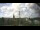 Webcam in Alpen, 30.1 km entfernt