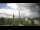 Webcam in Alpen, 23.4 mi away