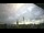Webcam in Alpen, 28.7 km