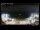 Webcam in Torrevieja, 14.2 mi away