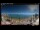 Webcam in Torrevieja, 26.3 km