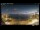 Webcam in Torrevieja, 36.7 km
