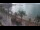 Webcam in Torrevieja, 33.5 mi away