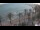 Webcam in Torrevieja, 25.5 km