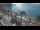 Webcam in Torrevieja, 10 mi away