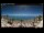 Webcam in Torrevieja, 14.2 mi away