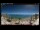 Webcam in Torrevieja, 36.7 km