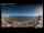 Webcam in Torrevieja, 14.2 mi away